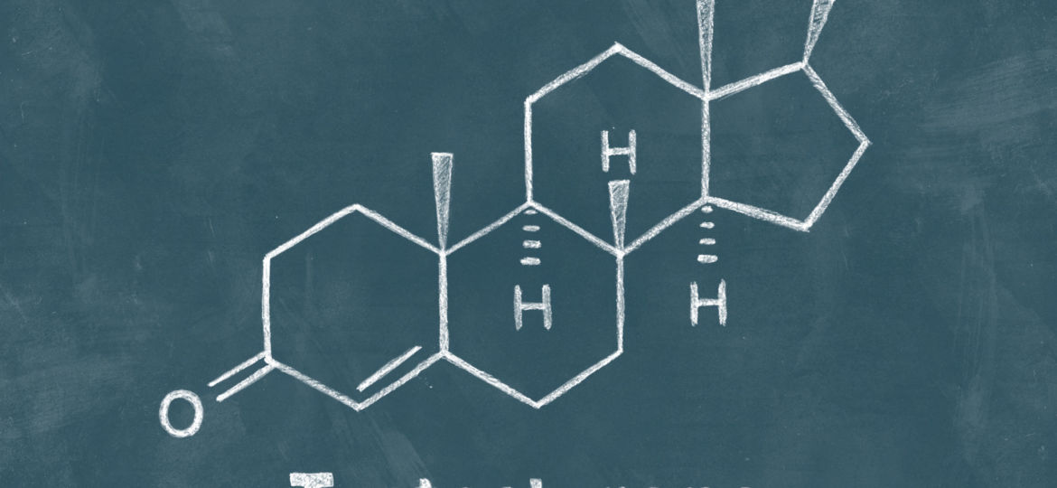 hcg vs gonadorelin