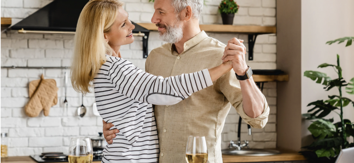 What Is Hormone Replacement Therapy (HRT)Advanced Anti Aging Riveradle