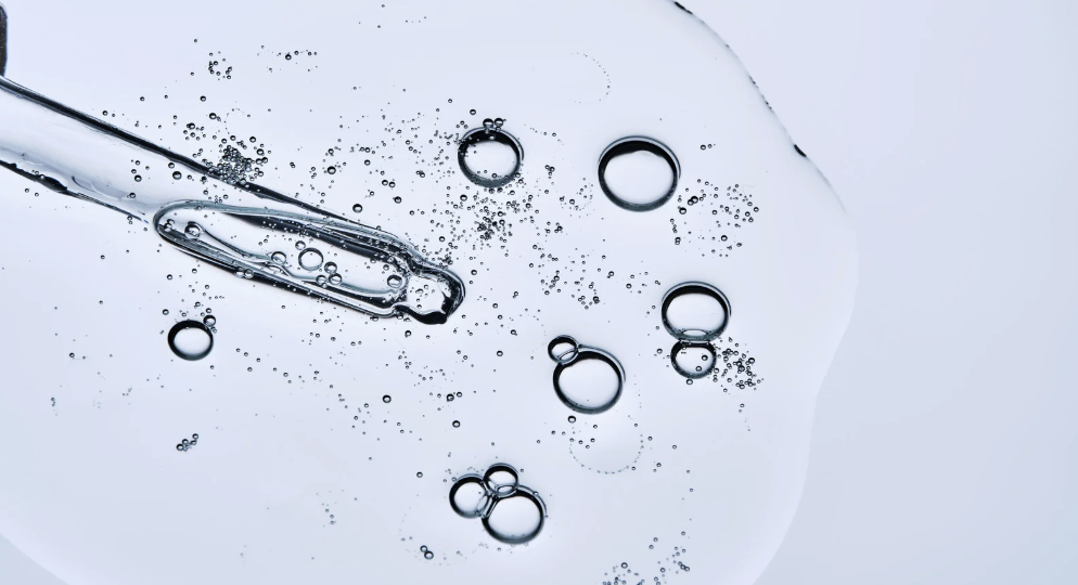 Peptides | Advanced Anti Aging | Riverdale