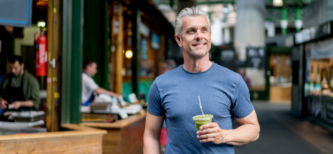 cjc-ipamorelin-peptide-therapy-riverdale-nj-advanced-anti-aging